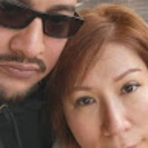 Meet your Posher, Samuel